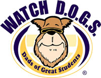 Watch D.O.G.S.